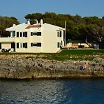 Apartamento Tramuntana 3