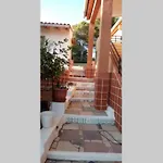 Villa Celia Alzira