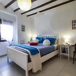 Casa Pego Guest House