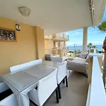 La Caleta - Cabo Roig - Apartamentos De Lujo