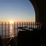 La Vista al mar de Belén