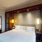 Hotel Barcelona Center