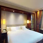 Hotel Barcelona Center