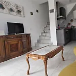 Casa Alegria