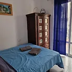 Casa Alegria