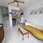 Casa Alegria