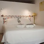 Apartamento Catolics 25