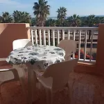 Comfort Suite La Manga, Marina & Beach