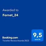 Fornet_24
