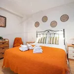 Brizal Apartamento
