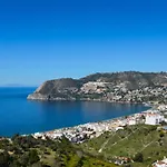 Estupendo Apartamento Al Mar