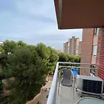 Zar El Campello