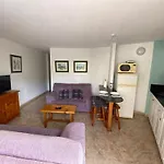 Playa del Ingles Cosy Apartment