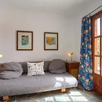 Villa El Inti