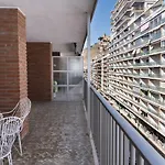 Levante, 6-J
