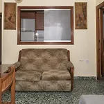 Levante, 6-J