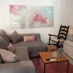 Apartamento Catolics 25