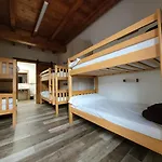 La Cala Hostel