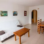 PLAYAMAR 1122 Primera línea Playa Cargador ALBERT VILLAS