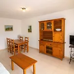 PLAYAMAR 1122 Primera línea Playa Cargador ALBERT VILLAS