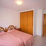 PLAYAMAR 1122 Primera línea Playa Cargador ALBERT VILLAS