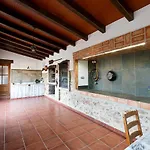 Marasolana