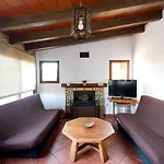 Marasolana