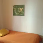 4 Estaciones B&B
