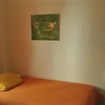 4 Estaciones B&B