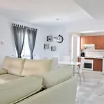 Apartment - Failte - Los Narajos De Marbella