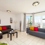 Villa Togio 2 By Villa Plus