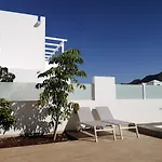 Villa Geny