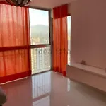 Apartamento Vista Bahia