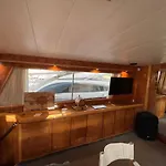 Yate Aloha