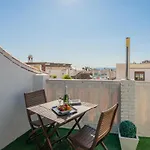 Sunny Studio Nerja