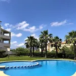 Las-Olas-En-Denia