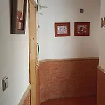 Apartamento Santa Maria