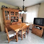 Villa Service - Prat De Calafell