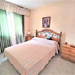 Villa Service - Prat De Calafell