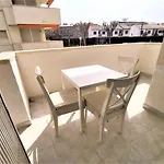 Villa Service - Prat De Calafell