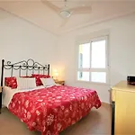 Very Nice Apartment With See Views