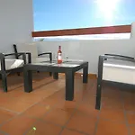 Very Nice Apartment With See Views