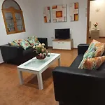 Apartamento Santa Maria