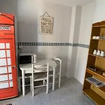 Apartamento - La Cala