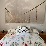 Apartamento - La Cala