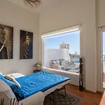 Casa Segerlund