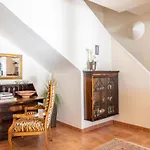 Casa Segerlund