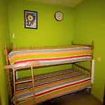 APARTAMENTO EN PRIMERA LÍNEA Playa Romana HABITAT 3 A 12 ALBERT VILLAS