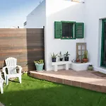 Casa Nami