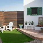 Casa Nami